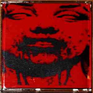 Veriroiske - Veriroiske flac download