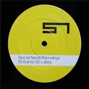 2B - Trust Ur Receiver flac download