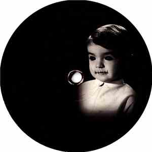 Al Ferox - Shaved Trax flac download