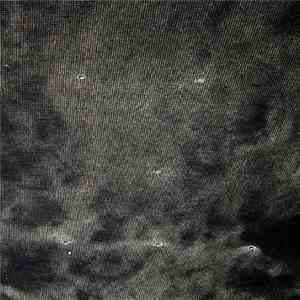 Architeuthis Rex - Dark As The Sea flac download