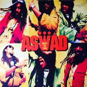 Aswad - Next To You flac download