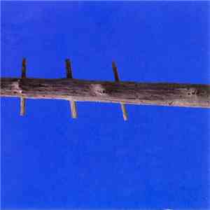 Aube - 2002 Vol. II flac download