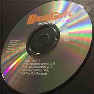 Bathgate - Bump That flac download