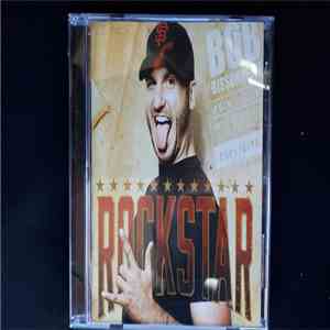 Bob Bissonnette - Rockstar flac download