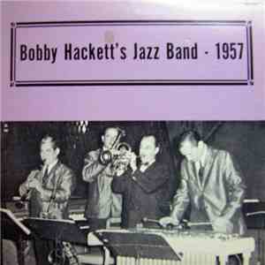 Bobby Hackett's Jazz Band - 1957 flac download