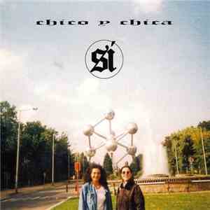 Chico Y Chica - Sí flac download