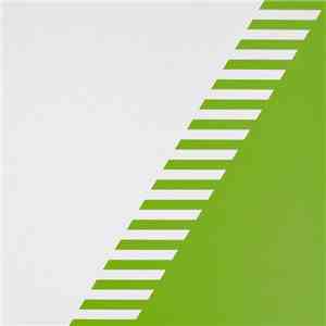 Christian Piers - Beat Wiser EP flac download