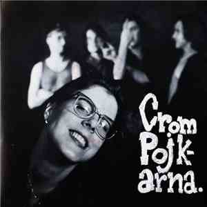 Crompojkarna - Kejsarens Nya Kläder flac download