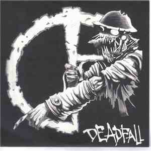 Deadfall - Deadfall flac download