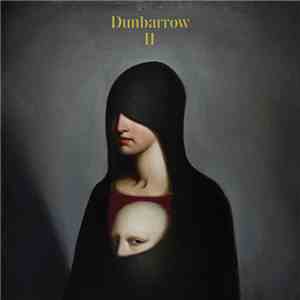 Dunbarrow - II flac download
