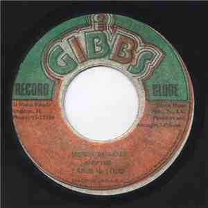 Eanos Mc Loud / Mighty Two - Money Worries / Crisis flac download