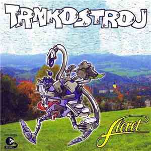 Fleret - Trnkostroj flac download