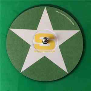 Green Velvet - La La Land flac download