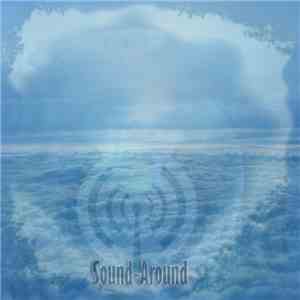 HighWay17 - Sound-Around flac download