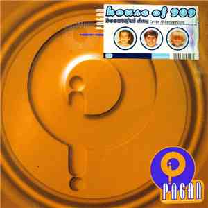 House Of 909 - Beautiful Day (Cevin Fisher Remixes) flac download