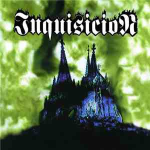 Inquisicion - In Nomini flac download