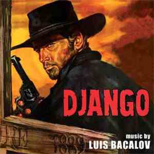 Luis Bacalov - Django flac download