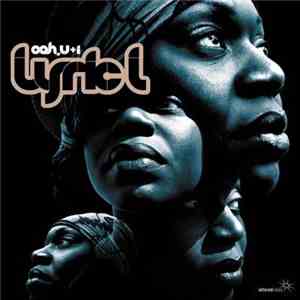 Lyric L - Ooh U & I flac download