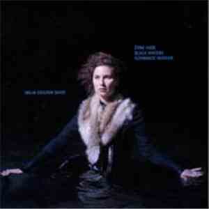 Maja Osojnik Band - Črne Vode / Black Waters / Schwarze Wasser flac download