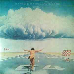 Manfred Mann's Earth Band - Watch flac download