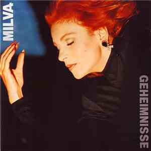 Milva - Geheimnisse flac download