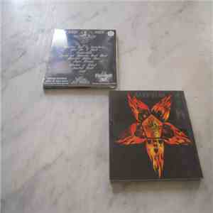 Mogh - Gach Pazh flac download