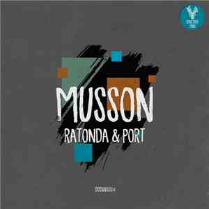 Musson - Ratonda & Port flac download