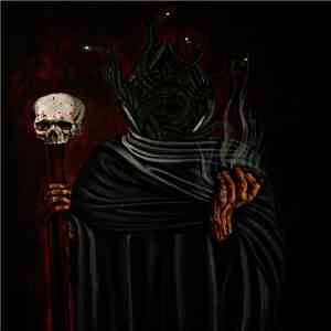 Naddred - Sluagh flac download