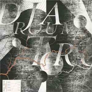 Nadja  / Troum - Dominium Visurgis flac download