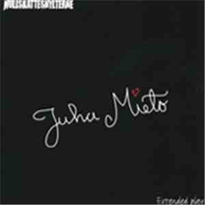 Null$katte$nylterne - Juha Mieto flac download