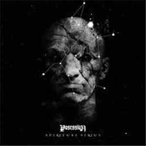 Posession - Spiritual Sirius flac download