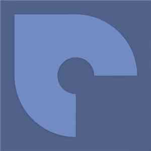 Ravengerz, Mike Kalm - Defiance Hood flac download