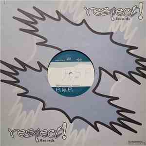 R.S.P. - Funkanoid flac download