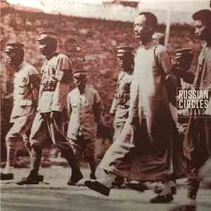 Russian Circles - Guidance flac download