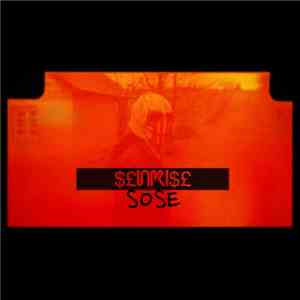 Senkise - Sose flac download