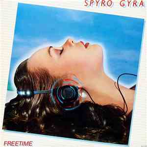 Spyro Gyra - Freetime flac download