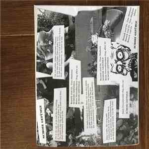 Stromschlag  - Schoie Gefühle flac download