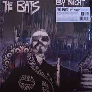 The Bats - By Night flac download