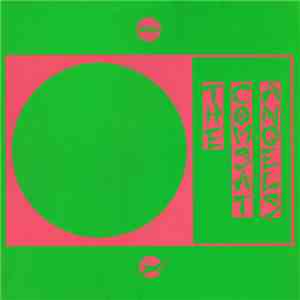 The Comsat Angels - Enz. flac download