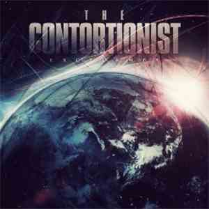 The Contortionist  - Exoplanet flac download