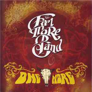 The Feel More Band - One More flac download