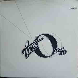 The O's  - Lado Uno flac download