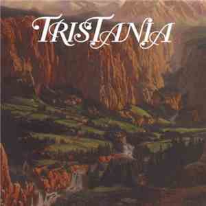Tristania - Tristania flac download