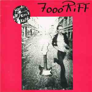 Various - 7000 Riff flac download
