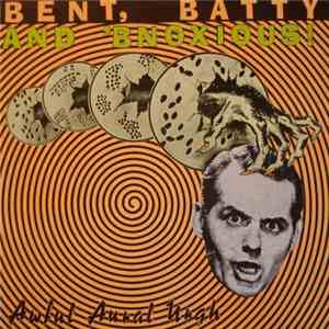 Various - Bent, Batty And 'Bnoxious flac download