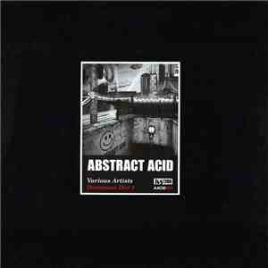 Various - Downtown Dirt 1 flac download