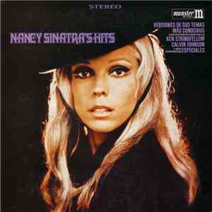 Various - Nancy Sinatra's Hits Vol. 2 flac download