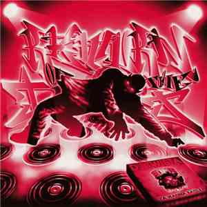 Various - Return Of The DJ flac download