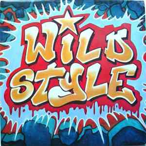 Various - Wild Style flac download