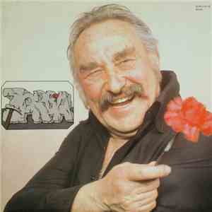 Various - Zorba flac download